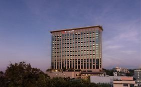 Le Meridien Chiang Mai